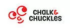 Chalk and Chuckles